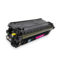莱盛光标 LSGB-CF363A 兼容墨盒 红色  LSGB-CF363A 5000