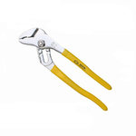 鹰之印水泵钳 31mm BST-10401 8寸