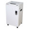 金典 GD-C8510 碎纸机 白  GD-C8510