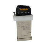 欣灵继电器 HHS6R 220V