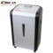 金典 GD-310P 碎纸机 白  GD-310P