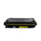 莱盛光标 LSGB-CF362A 兼容墨盒 黄色  LSGB-CF362A 5000
