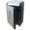 金典 GD-310P 碎纸机 白  GD-310P