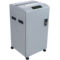 金典 GD-610D 碎纸机 灰  GD-610D
