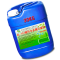 超联 循环水杀菌灭藻剂30KG CL-107