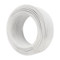 宝胜 WDZCN-BYJ100米低烟无卤阻燃耐火塑铜线  WDZCN-BYJ 450/750V 1*10平方 白色