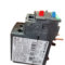 施耐德Schneider 热过载继电器LRD系列 LRD325C 23-32A