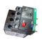 施耐德Schneider 热过载继电器LRD系列 LRD485CD 174-279A