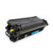 莱盛光标 LSGB-CF361A 兼容墨盒 青色 LSGB-CF361A 5000