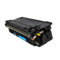莱盛光标 LSGB-CF361A 兼容墨盒 青色 LSGB-CF361A 5000