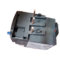 施耐德Schneider 热过载继电器LRD系列 LRD485CD 174-279A
