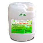 超联 环保碳氢清洗剂25L CL-021