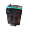 施耐德Schneider 热过载继电器LRD系列 LRD485CD 174-279A