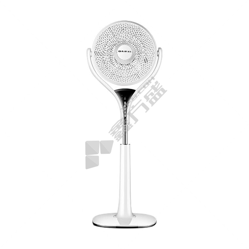 先锋 蒲扇 遥控