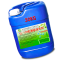 超联 铝塑板清洗剂30KG CL-139