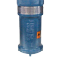 钱涛 小型潜水泵 Q10-26/2-1.5KW 380V 2寸