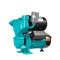 钱涛 增压泵（无自动阀） 15WG0.8-15/10不锈钢 0.08KW 220V