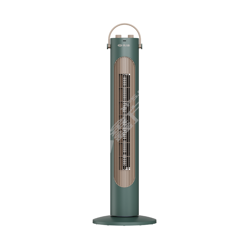 先锋 塔扇 机械塔扇