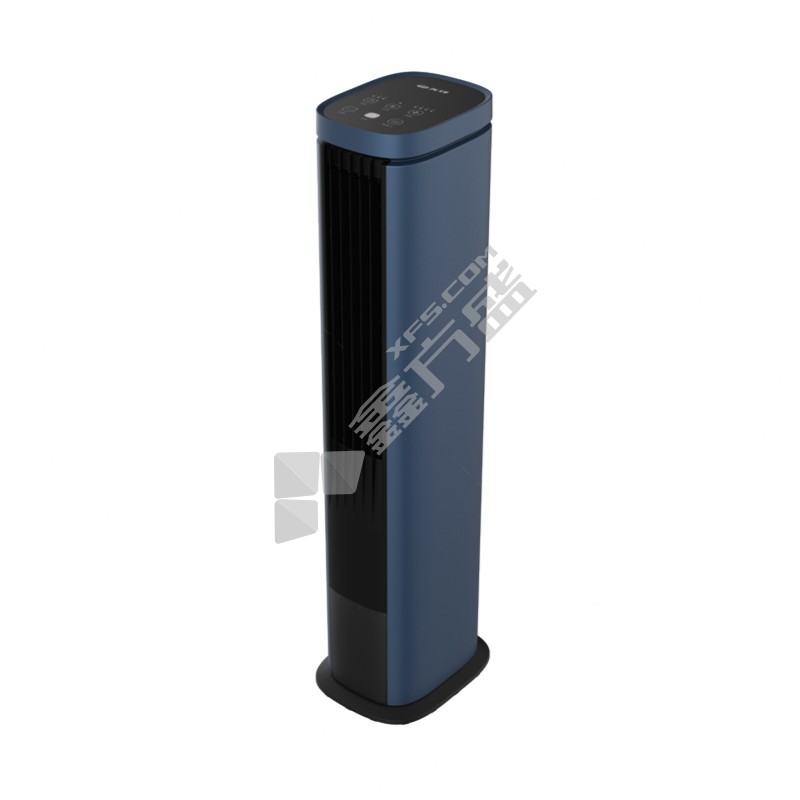 先锋 塔扇 遥控水塔