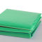 敏胤 MYL-6640 强韧型分类垃圾袋 绿色 