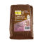 敏胤 MYL-   100120-2强韧性分类垃圾袋（湿垃圾 100*120 20pc 5包/袋 咖色
