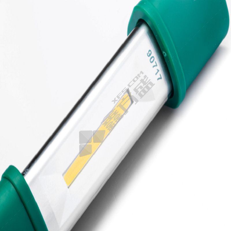 世达 防水伸缩式工作灯