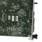 诺斯 CPU板卡 NR4106