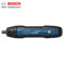 博世 充电式起子机3.6V BOSCH GO 2 3.6V