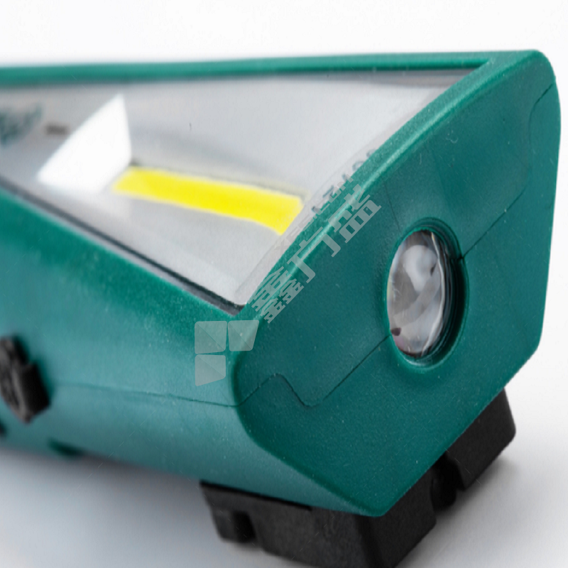 世达 防水折叠式工作灯