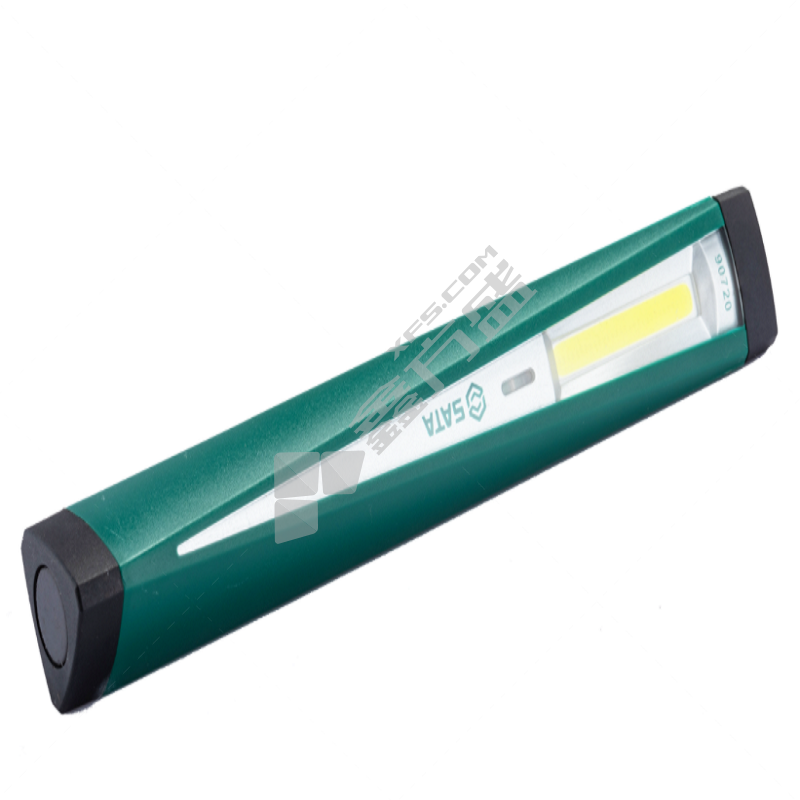 世达 防水三角笔灯