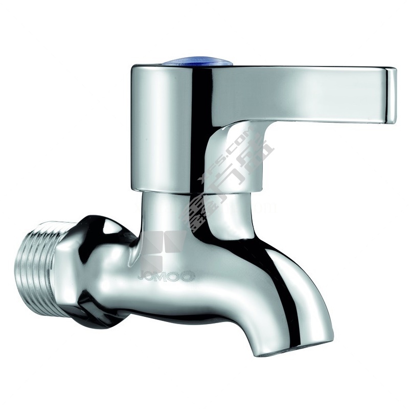 九牧 快开龙头 水龙头 7116-183/1C-1