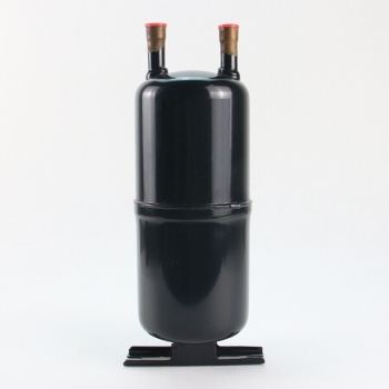 美的 AG地板采暖热水机储液罐 适用于DNL-E1550/NSN1-H1