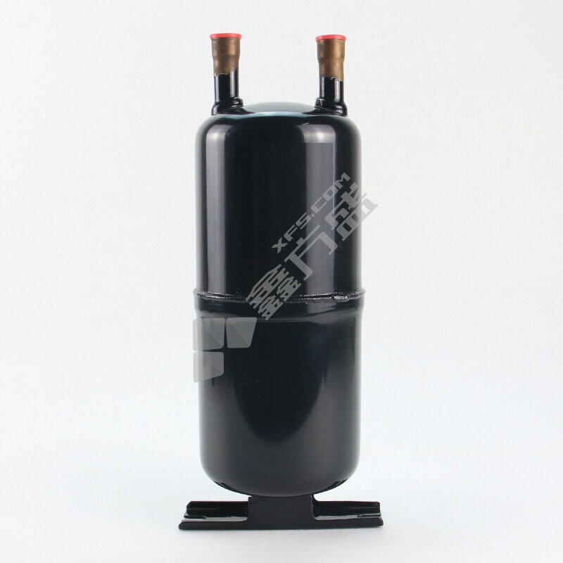 美的 AG地板采暖热水机储液罐 适用于DNL-E1550/NSN1-H1