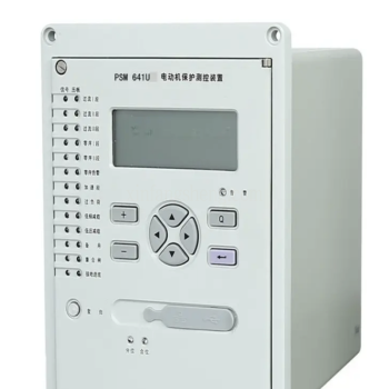 诺斯 保护装置 PCS-9628C