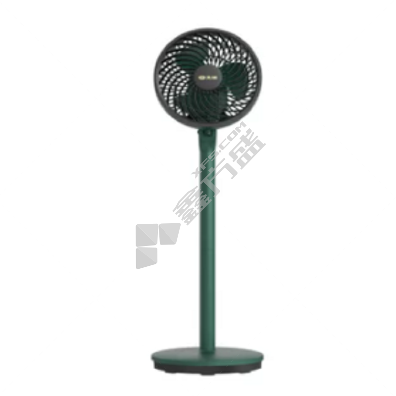 先锋 循环扇 遥控台 立式