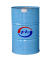 卡松 汽轮机油(A级) GB11120 L-TSA 32 170kg/桶