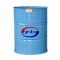 卡松 46水-乙二醇型抗燃液压液 170kg/桶