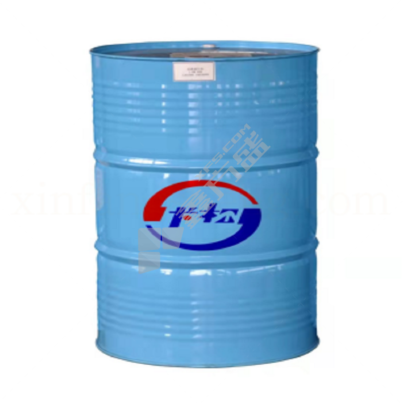 卡松 46水-乙二醇型抗燃液压液 170kg/桶