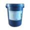 Q8oils 通用锂基脂 Q8 Rembrandt2 18kg