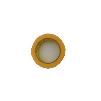 达希力 3M胶带 3M(3cm*50m)
