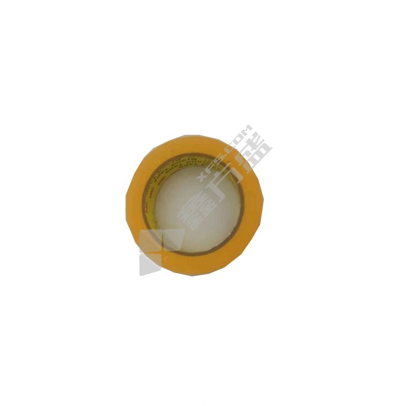 达希力 3M胶带 3M(3cm*50m)
