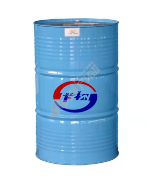 卡松 超威工业闭式齿轮油GB5903 L-CKD 220 170kg/桶