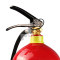 二氧化碳灭火器 "钢瓶；5kg产品型号 MT/5灭火级别 34B；