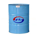 卡松 KSD500导热油 KSD50 170kg