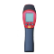 优利德 红外测温仪UT302系列-台 UT302A -32℃至450℃
