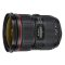 佳能 EF 24-70mm f/2.8L Ⅱ 镜头 24-70mm f/2.8L II USM