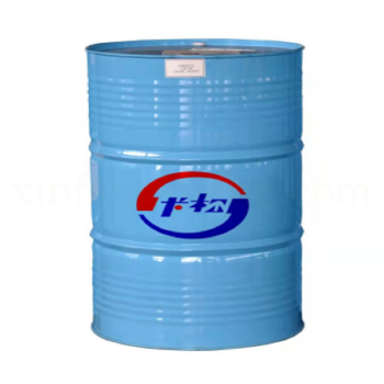 卡松 长寿命乳化油KSM901 170kg/桶