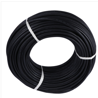 #鲁昆电缆 YC3×35+2×16