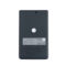 卡西歐 SX-220-SU-DC 計(jì)算器 12位 12位 SX-220-SU-DC
