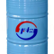 卡松 长寿命乳化油KSM901 170kg/桶
